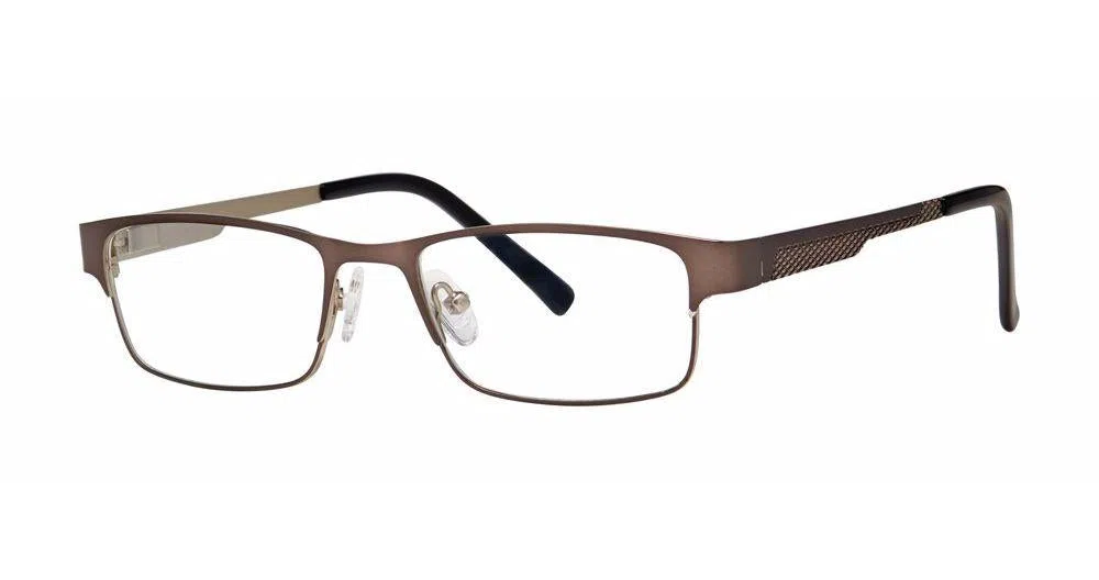 MODZ KIDS ACADEMIC Eyeglasses - view 2